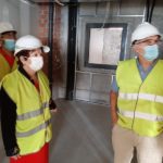nuevo-centro-salud-tarajal-002