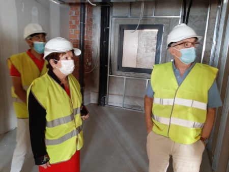 nuevo-centro-salud-tarajal-002