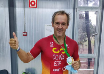 ocana-triatlon-campeon