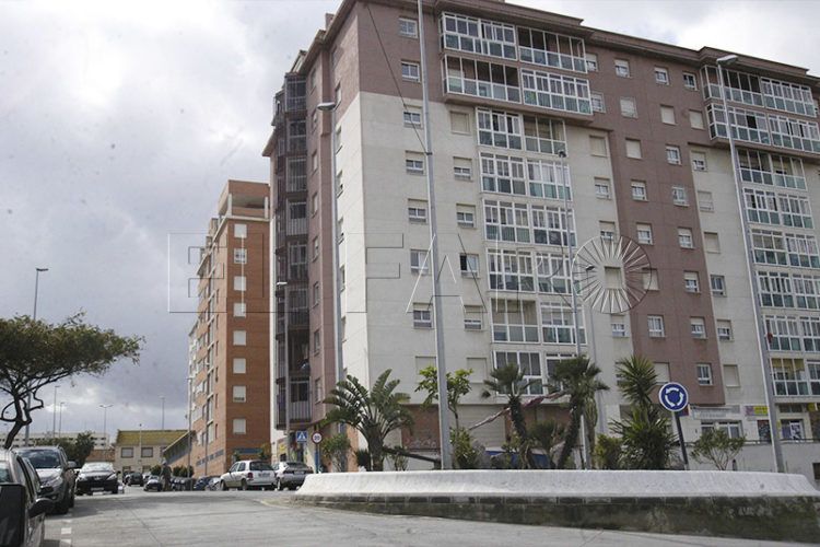 parques-ceuta