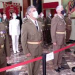 patrona-intendencia-comgeceu