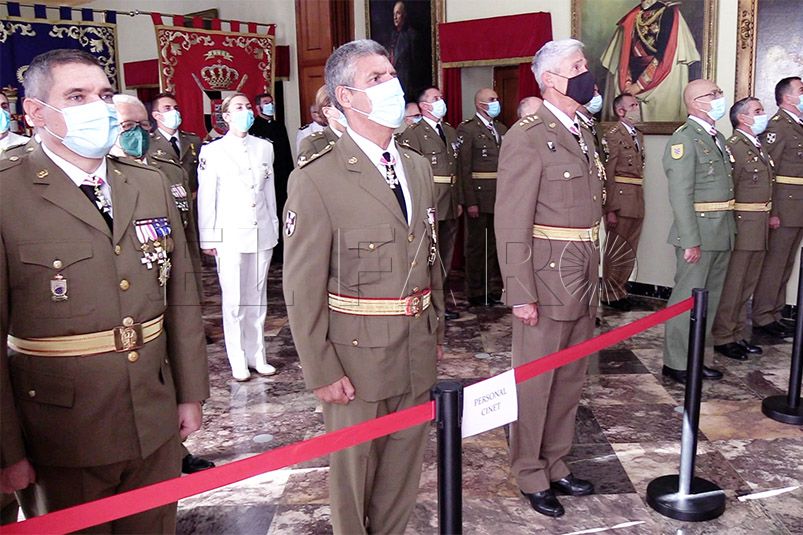 patrona-intendencia-comgeceu