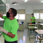 plena-inclusion-empleo-ahora-1