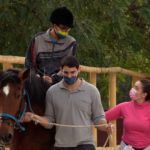 plena-inclusion-hipoterapia1