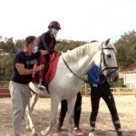 plena-inclusion-hipoterapia11