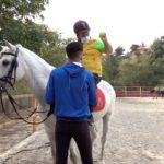 plena-inclusion-hipoterapia14