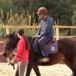 plena-inclusion-hipoterapia5