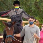 plena-inclusion-hipoterapia7