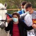 plena-inclusion-hipoterapia8