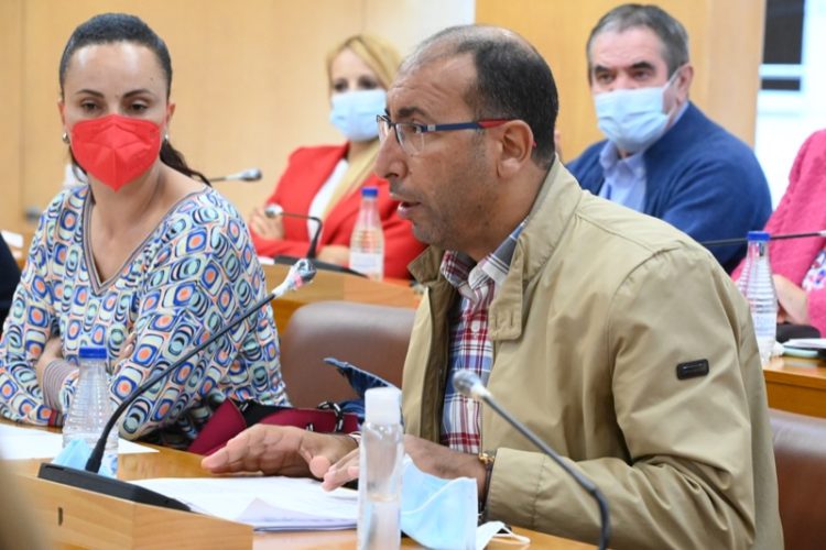 pleno-261021-016