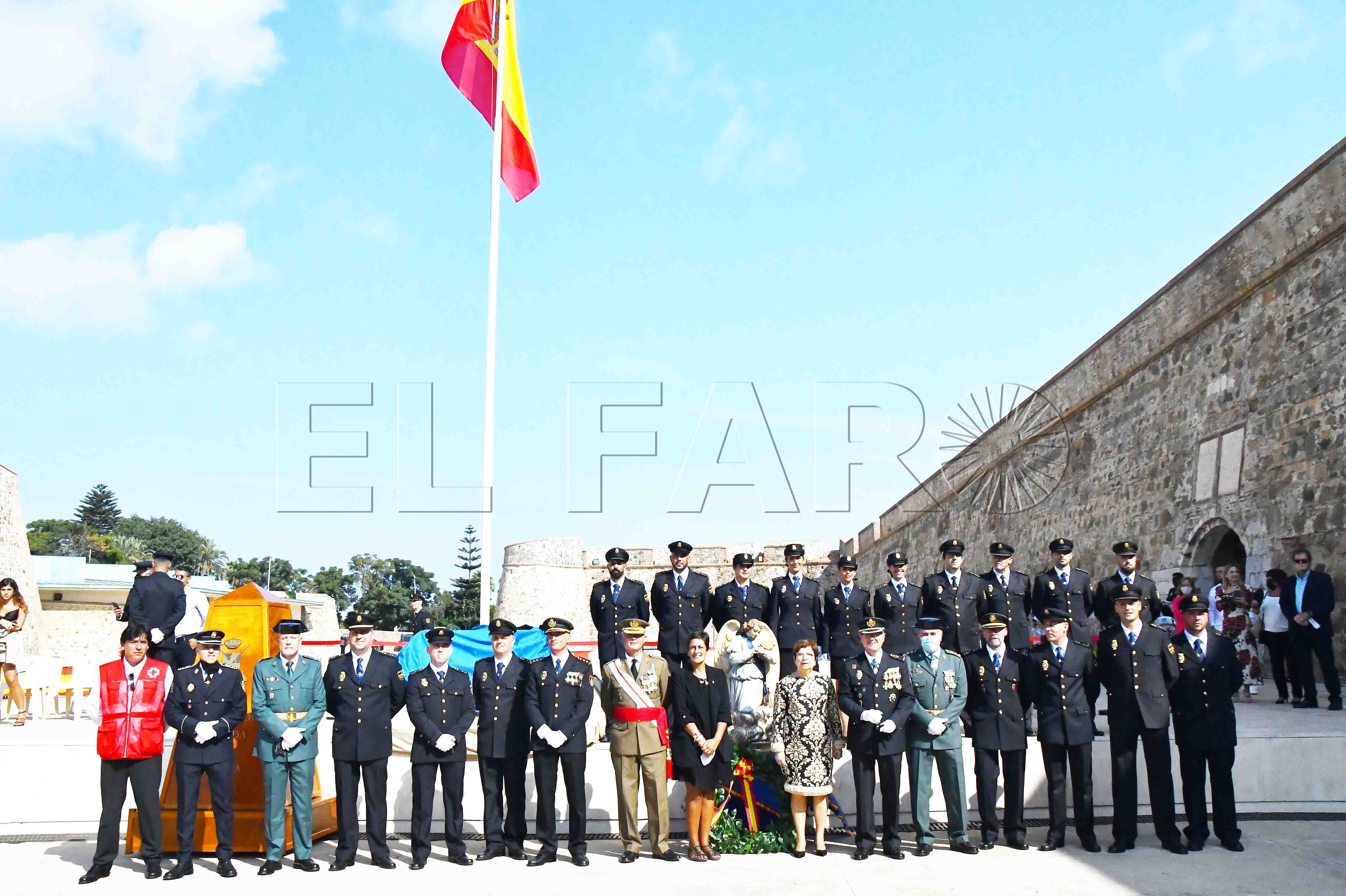 policia-nacional-patron-2021