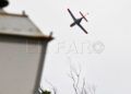 practicas-antiaereas-comgeceu-7
