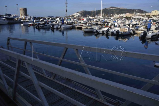 La Ciudad cifra en 68 millones el coste de los “proyectos estratégicos” locales