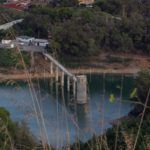 renegado-embalse
