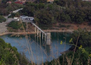 renegado-embalse