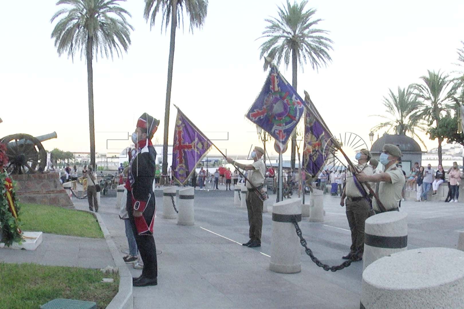 ring-7-arriado-izada-bandera7