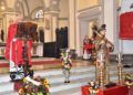 san-daniel-procesion-claustral--012