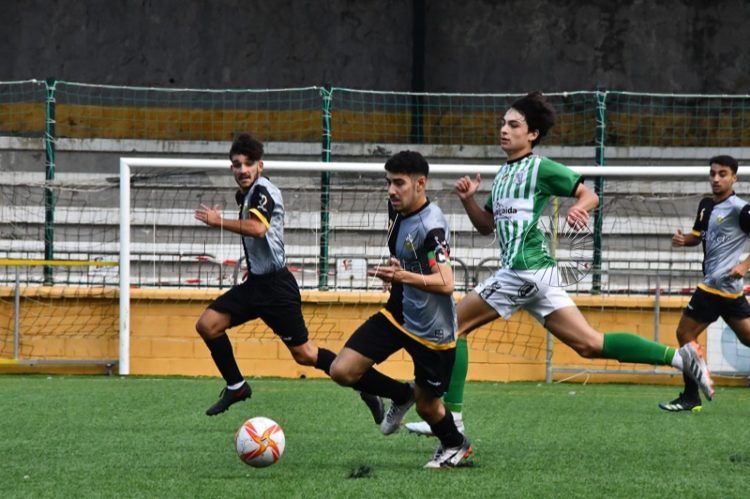 sporting-ceuta