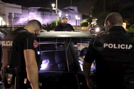 uir-policia-local