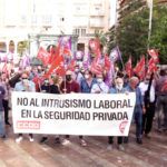 vigilantes-seguridad-protesta-006