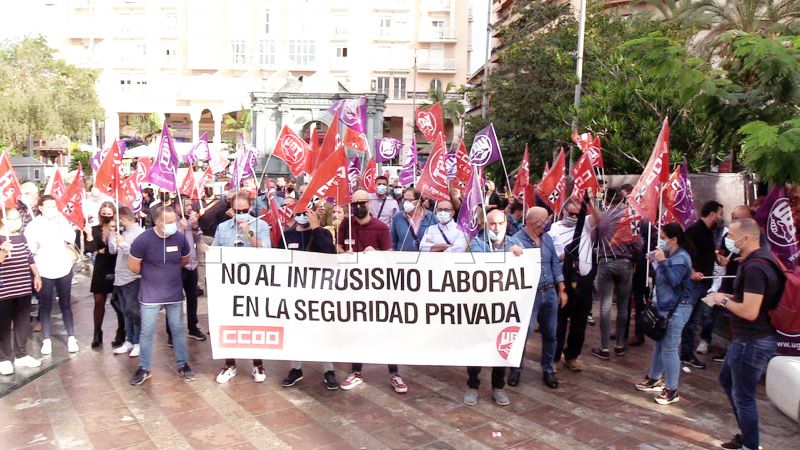 vigilantes-seguridad-protesta-006