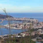 vista-ceuta
