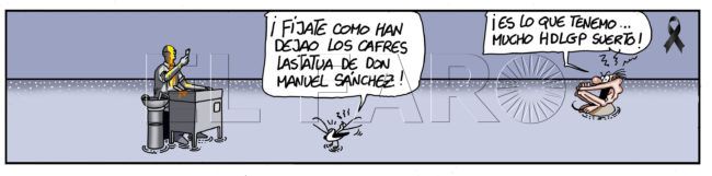 Martes 2 de noviembre de 2021