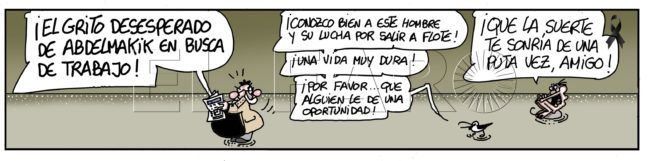 Jueves 4 de noviembre de 2021