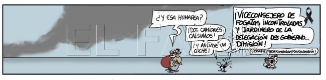 Martes 9 de noviembre de 2021