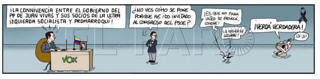 Miércoles 10 de noviembre de 2021