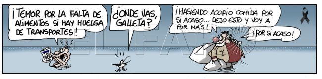 Miércoles 17 de noviembre de 2021