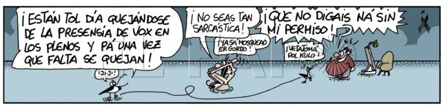 Jueves 25 de noviembre de 2021