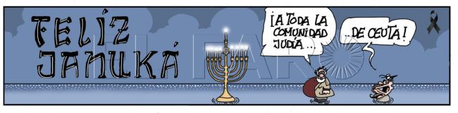 Martes 30 de noviembre de 2021