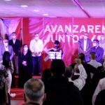 Congreso PSOE1