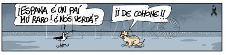 pepe-caballa-121121