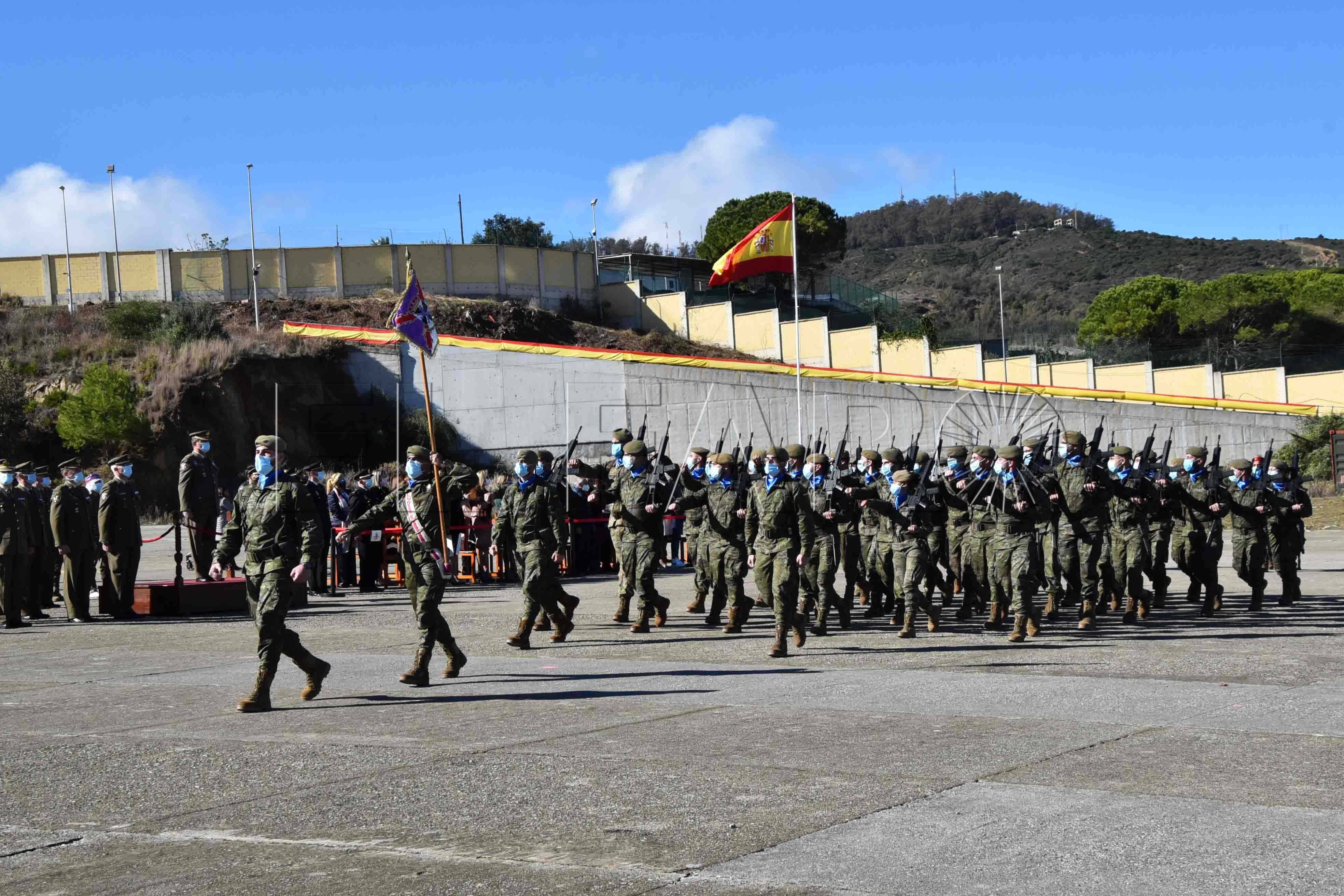 acto-militar-26noviembre-5