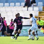 ad-ceuta-don-benito6