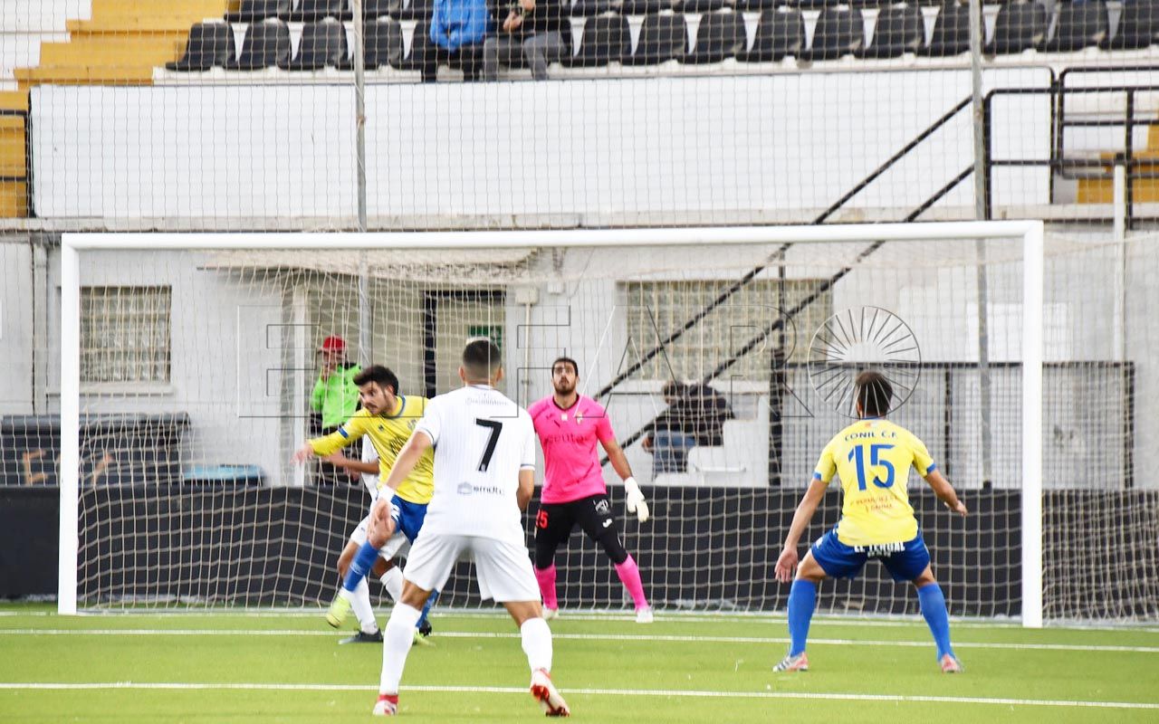 ad-ceuta-futbol