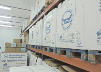 banco-alimentos-ceuta1