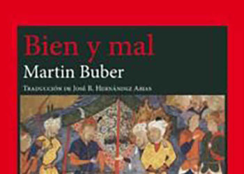 bien-mal-libro