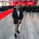 bienvenida-congreso-regional-psoe12