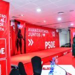 bienvenida-congreso-regional-psoe2