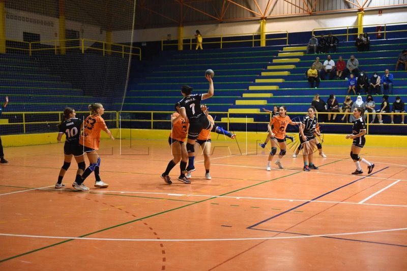 bm-estudiantes