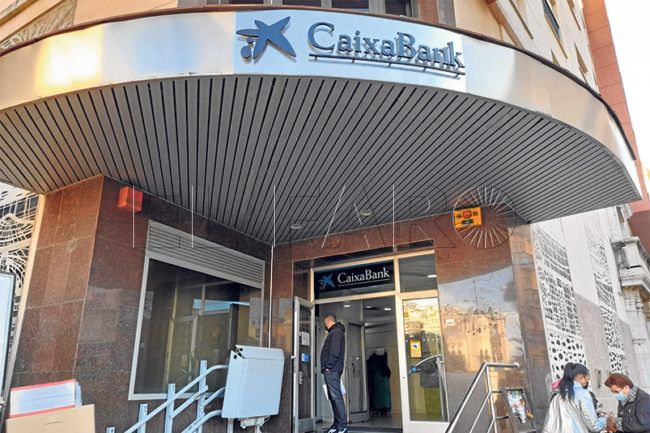 La Fundación ‘la Caixa’ organiza un debate sobre fármacos activados por luz