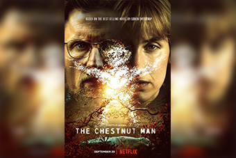 cartel-critica-cine