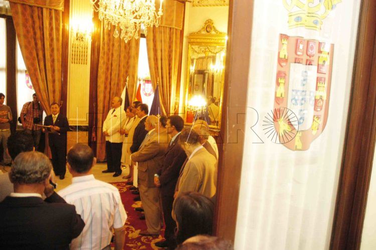 casas-regionales