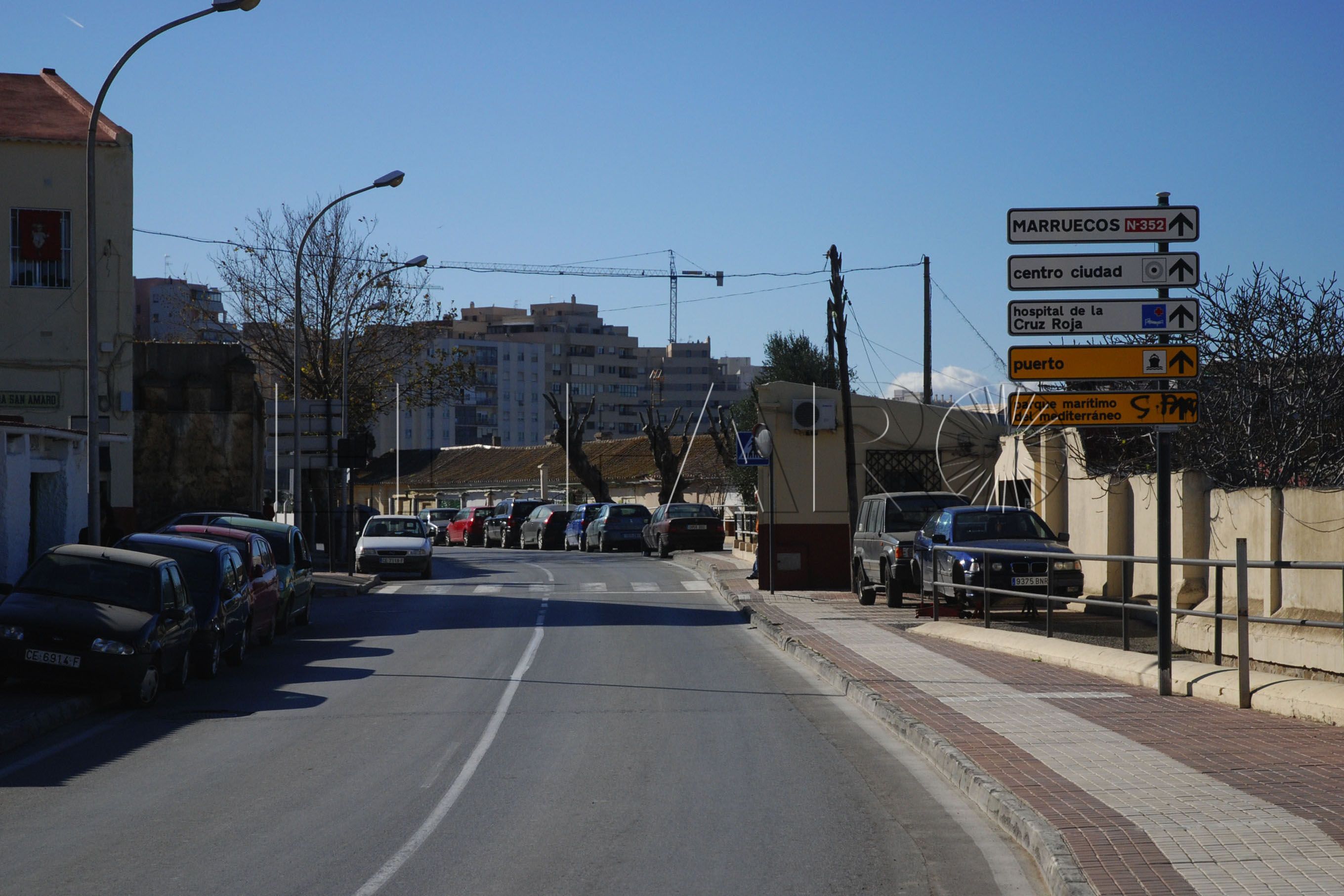 casas-san-amaro