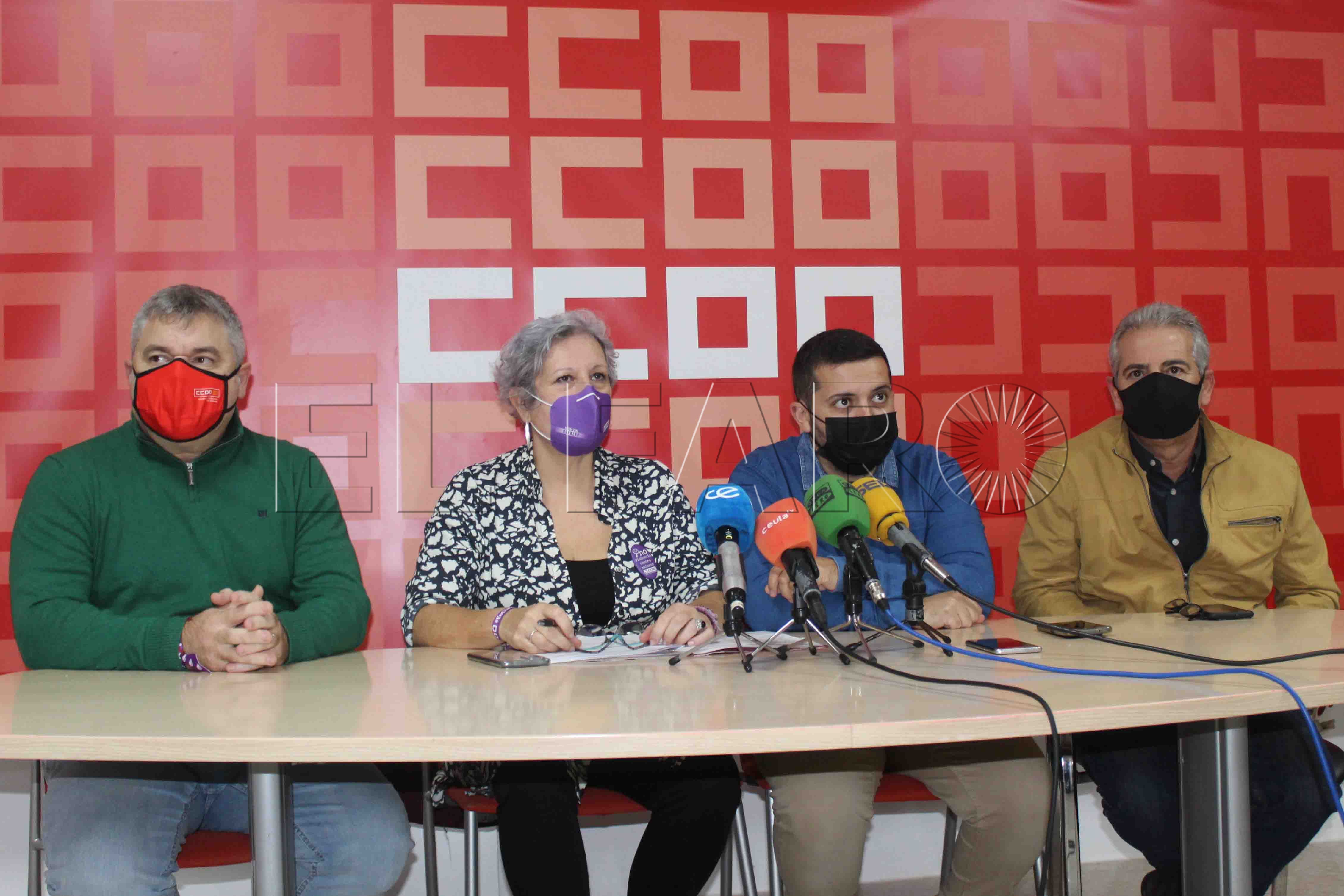 ccoo-rueda-prensa-24noviembre