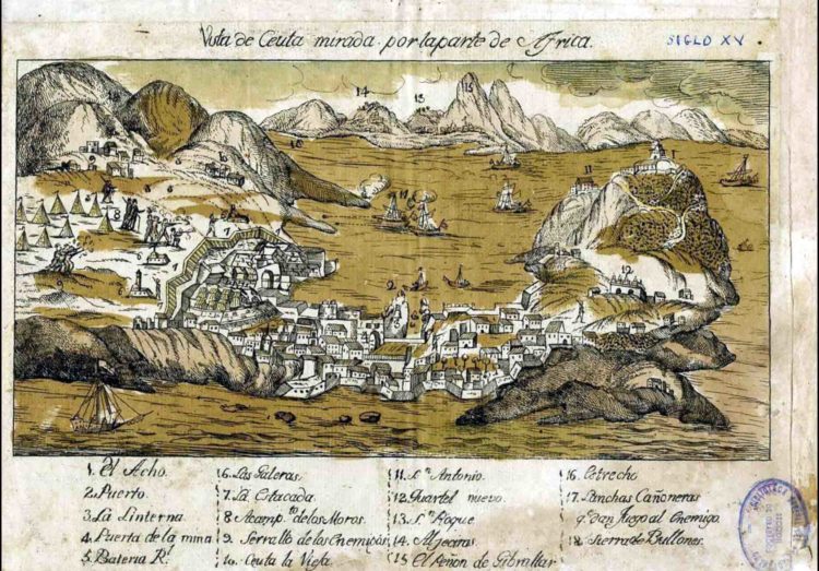ceuta-mapa