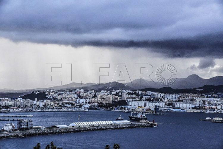 ceuta-nublada